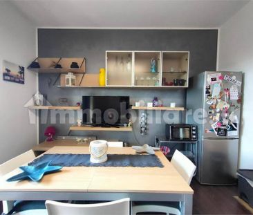 Bilocale via Polifemo, 3, Aci Trezza, Aci Castello - Photo 5