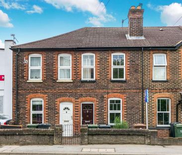 2 bedroom house to rent - Photo 6