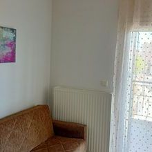 Studio/Γκαρσονιέρα για ενοικίαση - Καρδίτσα, - Φωτογραφία 1