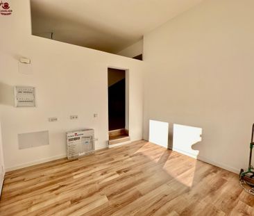 Piso de alquiler en Cercedilla - Photo 6