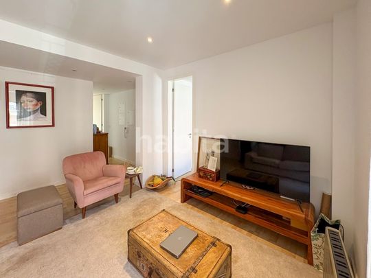 Apartamento T3 em Lisboa - Photo 1