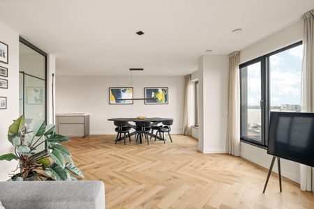 Hellingstraat 220, NDSM terrein, 1033WW, Amsterdam - Photo 2