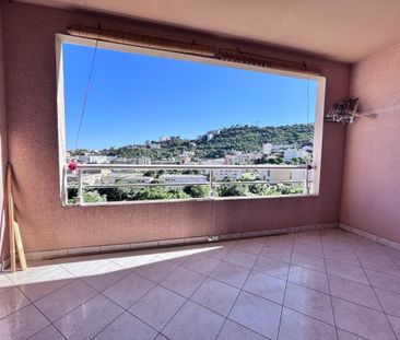 Location appartement à Bastia - Photo 4