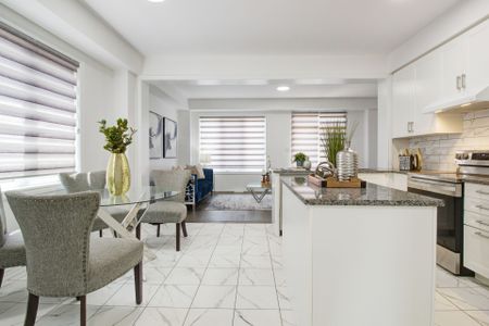 For Lease - 49 MALCOLM Crescent, Haldimand, Ontario - Photo 2