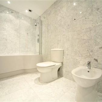 Murton House, City Centre - Photo 3