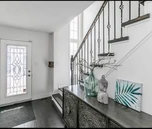 For Lease - 35 Knightswood Crescent, Brampton, Ontario - Photo 4