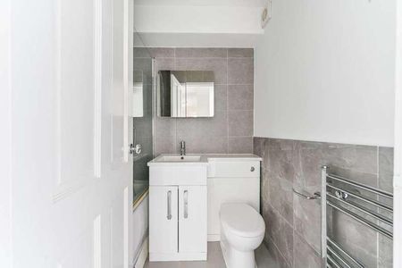 Bramley Hill, South Croydon, CR2 - Photo 5