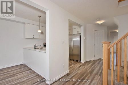 360 BRADSHAW DRIVE - Photo 5
