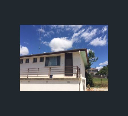 5/13 Adams Street, Queanbeyan, NSW 2620 - Photo 3