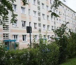 Wohnungs-Nr.: 44560.50099.4.37 - Foto 1