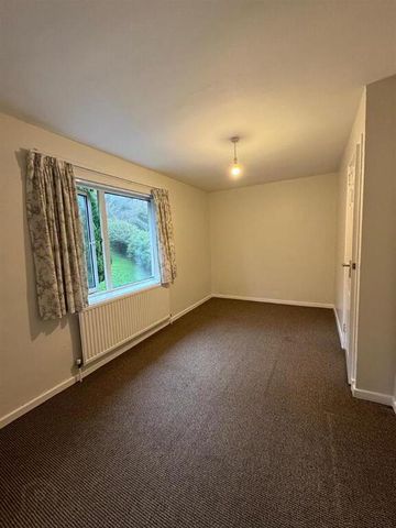 44 Windmill Gardens, Ballynahinch, BT24 8ER - Photo 4