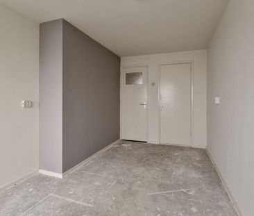 Appartement te huur: Steenloperstraat 38 2903 AP Capelle aan den IJ... - Foto 6