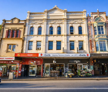 Huge Studio In Superb Location - Photo 5