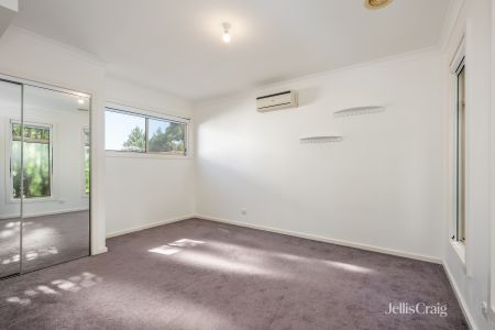 2/17 Sussex Street, Preston VIC 3072 - Townhouse For Rent | Domain - Photo 3