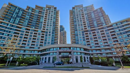 For Lease - 509 Beecroft Road Unit# 1611, Toronto, Ontario - Photo 5