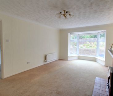 3 bed detached bungalow to rent in Fairhaven Road, Leicester, LE7 - Photo 5