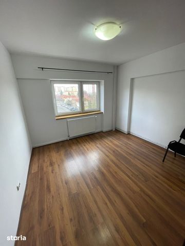 Apartament 3 camere de inchiriat. - Fotografie 5