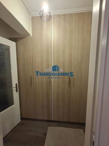Διαμέρισμα για ενοικίαση Λόφος Βελισσαρίου - Λούτσα (Ιωάννινα) - Photo 2
