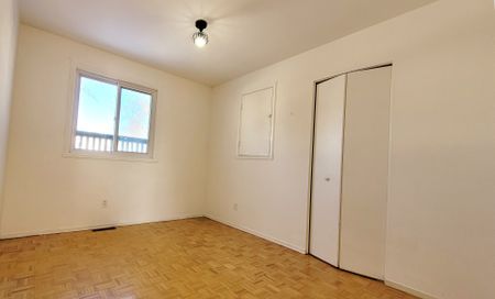 Rue Réginald-Brown, H9J 2Y2, Kirkland - Photo 3