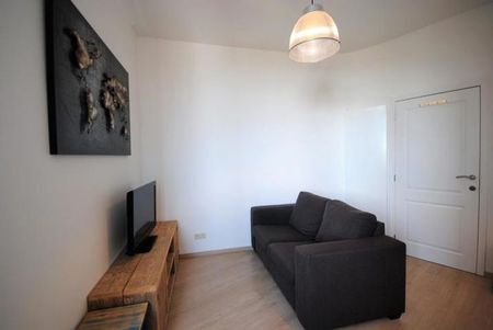 Studio te huur - Photo 5