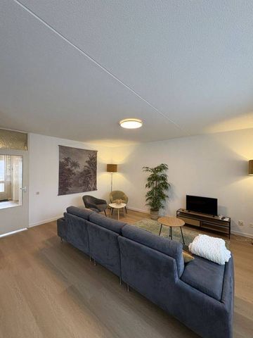 Te huur: Appartement Stationsweg in Eindhoven - Foto 3