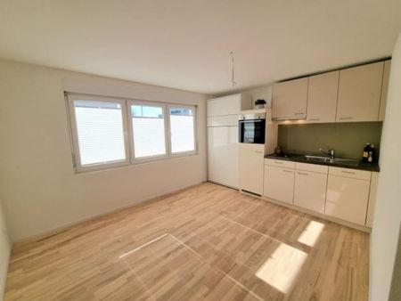 PARFAIT POUR LES CÉLIBATAIRES - Foto 4