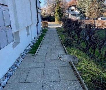 Gemütliche 2-Zimmerwohnung im HP - Photo 2