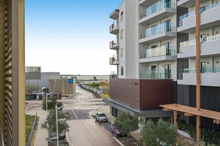 6/6 Brunswick Street, North Coogee. - Photo 3