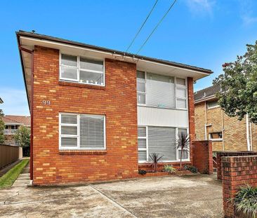 Beachside Cronulla Apartment - Photo 1