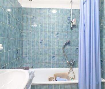 Appartement te huur in Blankenberge voor € 795 met 2 slaapkamers - Foto 5