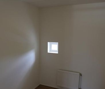 Beverenstraat 34 - Foto 5