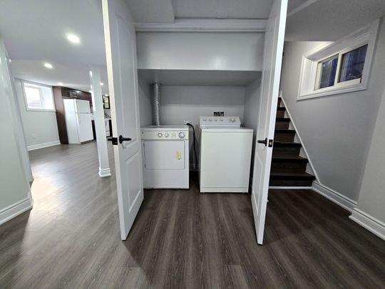 For Lease - 14 Charles Street, Brampton, Ontario - Photo 1