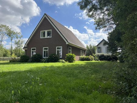 Hoofdweg 1126, Nieuw-Vennep Omgeving, 2153LN - Photo 5