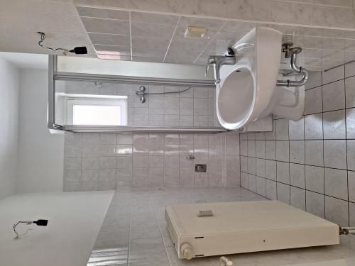 Dreifertstraße 16 - Photo 1