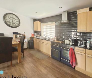 Park Road - Photo 4