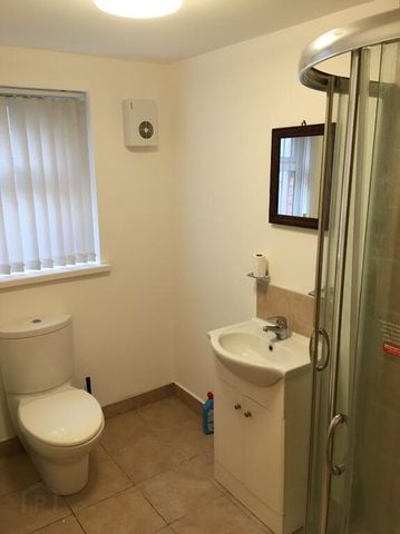 Flat 1-35 Ashley Avenue, Belfast, BT9 7BT - Photo 4