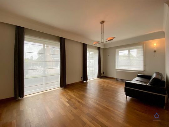 Konijnenberg 36, 9308 HOFSTADE - Foto 1