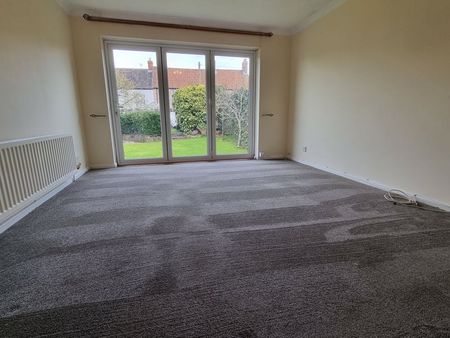 Parkview Road, Berkeley - Photo 2