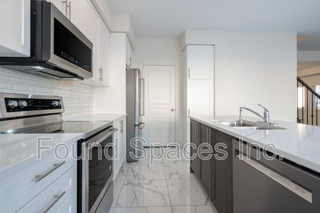 $4,499 / 5 br / 4 ba / 3600 sqft 3159 Lula Rd - Photo 2