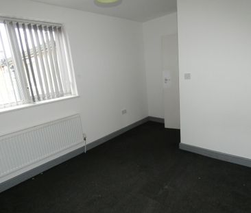 Palatine Road flat 3 - Photo 5