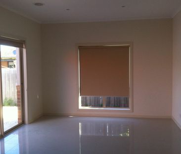 Truly Stunning & Waiting For You! - Photo 3