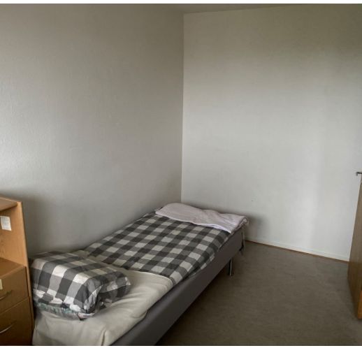 Minörgatan g., Helsingborg - Photo 1