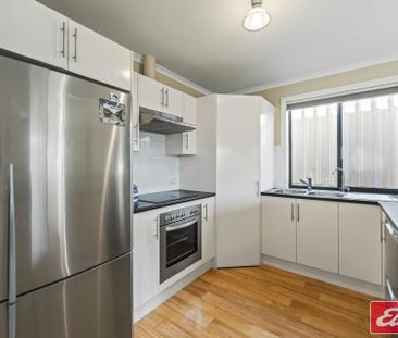 7 Harradine Street - Photo 1