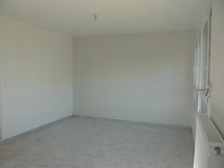 Location Appartement 2 pièces 38m² - Photo 5