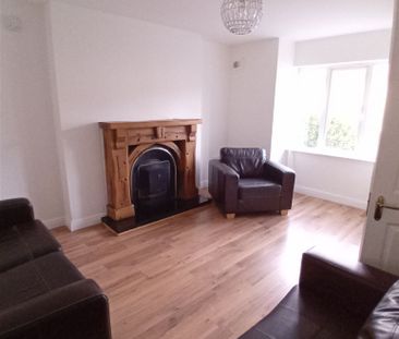 Glenoaks, Clonmel, Clonmel, Tipperary - Photo 1