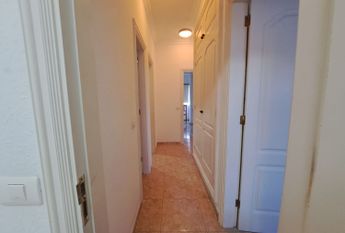 Piso En alquiler Calle el Peñon 7, Distrito Playa Jardín, Puerto de la Cruz