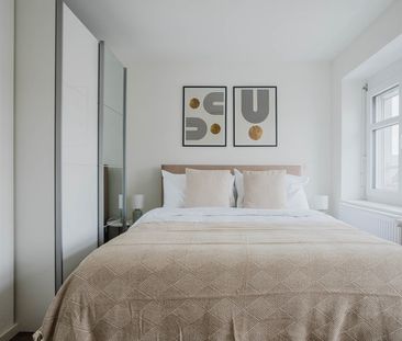 Rotbuchstrasse 1 - Photo 6