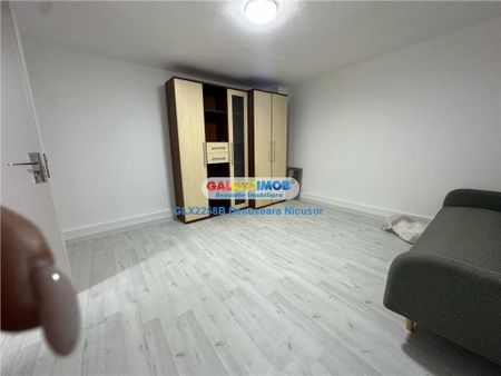 Casa mobilata utilata in Pipera, Erou Dumitru Vlasceanu, 600 - Fotografie 4