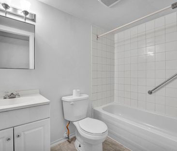 50 Charles-Albanel - Photo 2