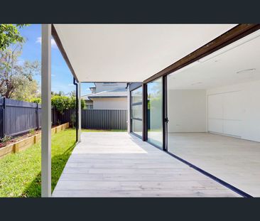 14a Mookara Place, Caringbah South, NSW 2229 - Photo 5